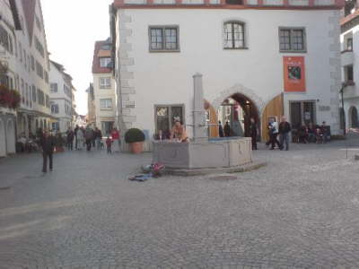 2009