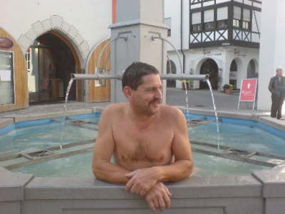 2009