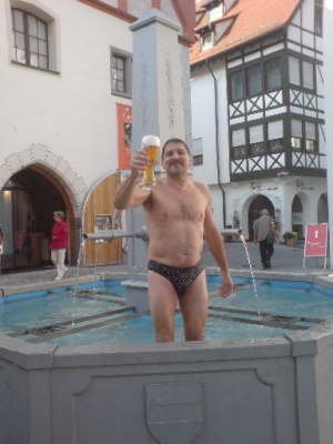 2009