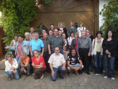 2009