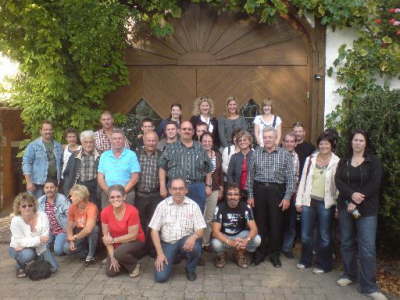 2009