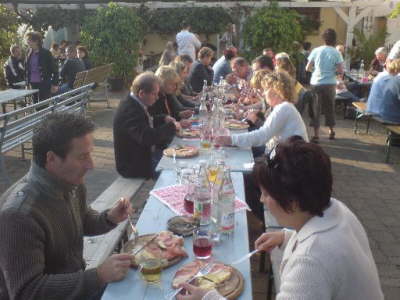 2009