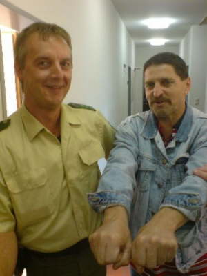 2009
