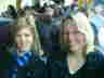 2009 Mondstupfer in Berlin 001