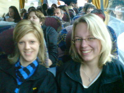 2009 Mondstupfer in Berlin 001