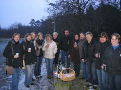 2009 Mondstupfer in Berlin 003