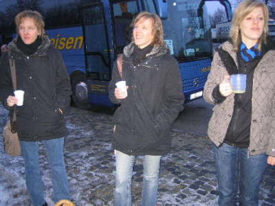 2009 Mondstupfer in Berlin 004