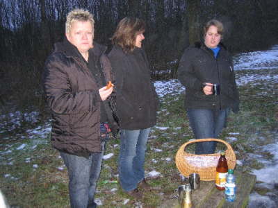 2009 Mondstupfer in Berlin 005