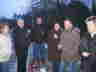 2009 Mondstupfer in Berlin 006