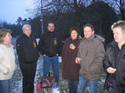 2009 Mondstupfer in Berlin 006