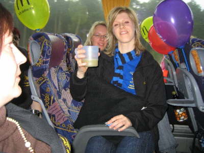 2009 Mondstupfer in Berlin 007