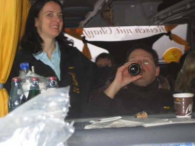 2009 Mondstupfer in Berlin 009
