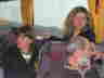 2009 Mondstupfer in Berlin 010