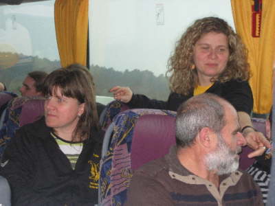 2009 Mondstupfer in Berlin 010