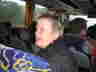 2009 Mondstupfer in Berlin 011