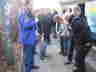 2009 Mondstupfer in Berlin 013