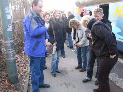 2009 Mondstupfer in Berlin 013