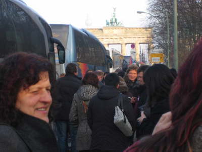 2009 Mondstupfer in Berlin 014