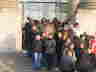 2009 Mondstupfer in Berlin 015