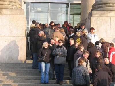 2009 Mondstupfer in Berlin 015