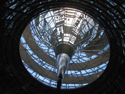 2009 Mondstupfer in Berlin 018