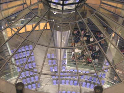 2009 Mondstupfer in Berlin 019