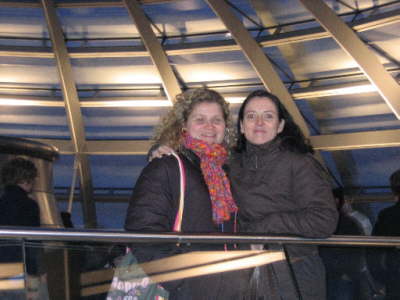 2009 Mondstupfer in Berlin 020