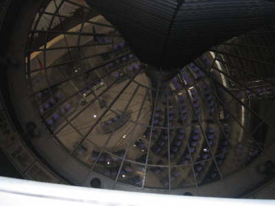 2009 Mondstupfer in Berlin 021