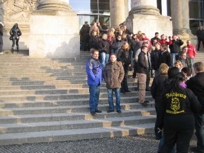 2009 Mondstupfer in Berlin 022