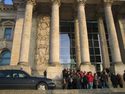 2009 Mondstupfer in Berlin 023
