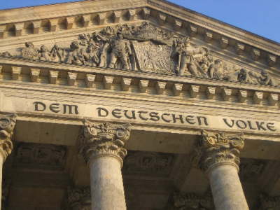 2009 Mondstupfer in Berlin 024