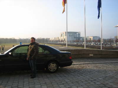 2009 Mondstupfer in Berlin 025