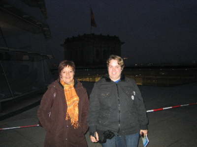2009 Mondstupfer in Berlin 026