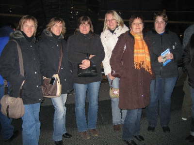 2009 Mondstupfer in Berlin 027