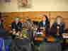 2009 Mondstupfer in Berlin 028