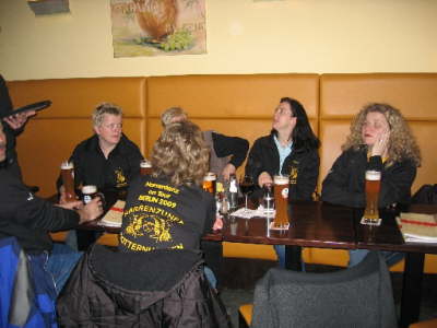 2009 Mondstupfer in Berlin 028