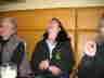 2009 Mondstupfer in Berlin 029