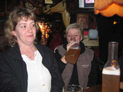 2009 Mondstupfer in Berlin 031