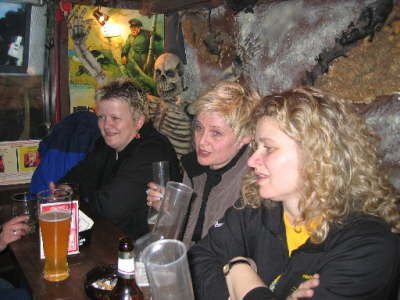 2009 Mondstupfer in Berlin 032