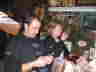 2009 Mondstupfer in Berlin 033