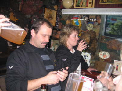 2009 Mondstupfer in Berlin 033
