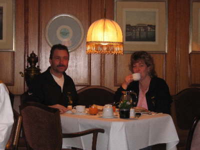 2009 Mondstupfer in Berlin 034
