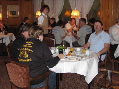 2009 Mondstupfer in Berlin 035