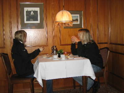 2009 Mondstupfer in Berlin 036