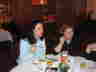 2009 Mondstupfer in Berlin 037
