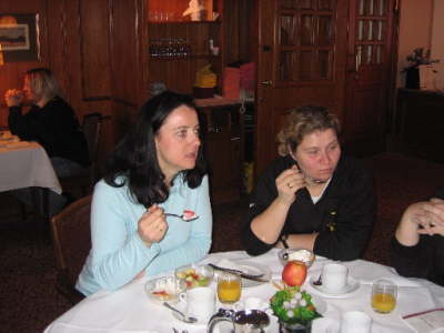 2009 Mondstupfer in Berlin 037