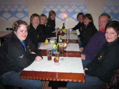 2009 Mondstupfer in Berlin 038