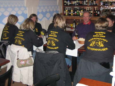 2009 Mondstupfer in Berlin 039