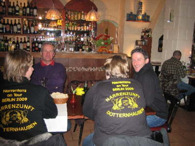 2009 Mondstupfer in Berlin 040