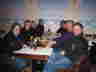 2009 Mondstupfer in Berlin 041